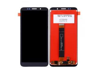 Lcd + dotyková plocha pro Huawei Y5 / Y5 Prime