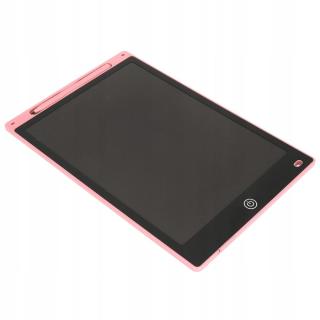 LCD tablet pro psaní 12 palců Ochrana očí Bez