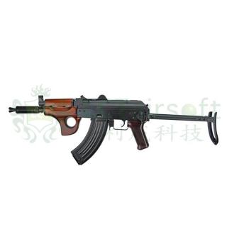 LCT AK LCKMSU