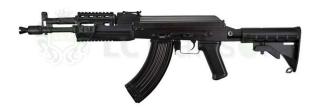 LCT TK-104 NV