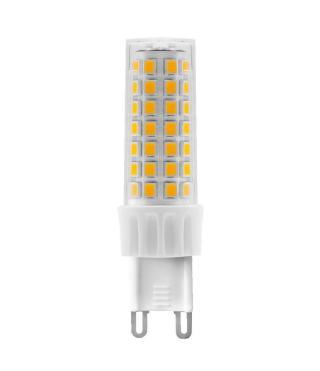 LED DIMMABLE CAPSULE 4,5W G9 6000K - CENTURY