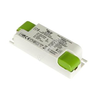 LED driver 20 W 700 mA - BIG WHITE