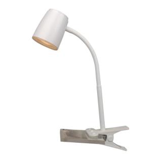 LED LAMPA SE SVORKOU, 10/10/35 cm