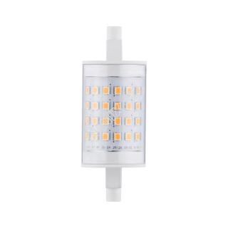 LED lineární R7s 230V 9W 2700K - PAULMANN