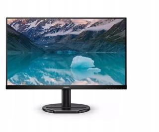Led monitor Philips 275S9JAL-00 27" 1920 x