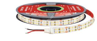 LED pásek ACCENTO PRO 30W 240 led/m 150W 4000K 11400Lm Ra90 120d IP20 24VDC - CENTURY