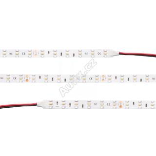 LED pásek SLC LED STRIP 3D MONO CV 3X60 5M 10MM 14,4W 1350LM 840 IP20 - TLG