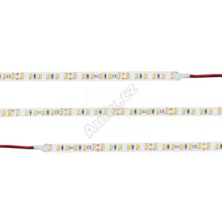 LED pásek SLC LED STRIP ALine MONO CV 120 5M 8MM 9,6W 800LM 827 IP20 - TLG