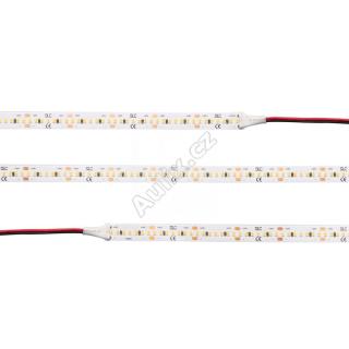 LED pásek SLC LED STRIP HD MONO CV 280 5M 10MM 14W 1400LM 840 IP20 - TLG