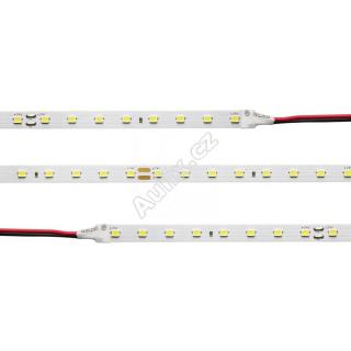 LED pásek SLC LED STRIP HE CV 80 5M 8MM 4,8W 816LM 830 IP20 - TLG