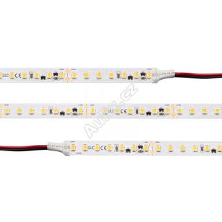 LED pásek SLC LED STRIP MONO CC 126 10M 10MM 15W 1560LM 827 IP20 - TLG