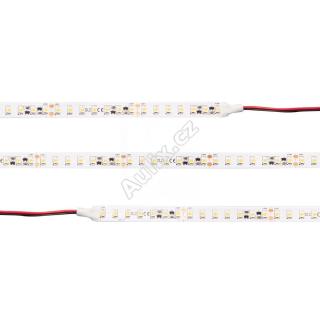 LED pásek SLC LED STRIP MONO CC 126 30M 10MM 10W 980LM 827 IP20 - TLG