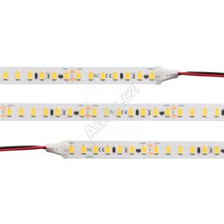 LED pásek SLC LED STRIP MONO CC 126 30M 12MM 25W 2770LM 830 IP20 - TLG