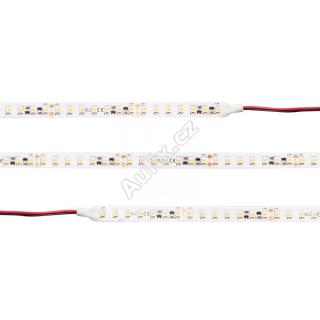 LED pásek SLC LED STRIP MONO CC 126 5M 10MM 10W 1000LM 840 IP20 - TLG