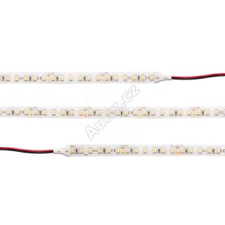 LED pásek SLC LED STRIP MONO CV 120 5M 10MM 9,6W 760LM 830 IP54 - TLG