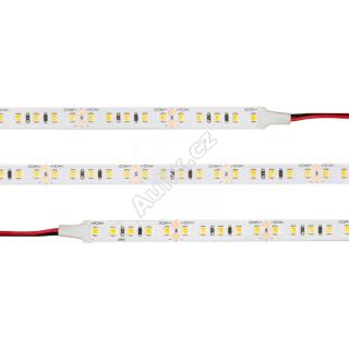 LED pásek SLC LED STRIP UL iCC 120 30M 10MM 8W 500LM 830 IP20 - TLG