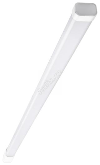 LED prachotěs SUPERLIGHT IP65 LED 36W 3600lm 1525mm 4000K IP65 - CENTURY