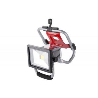 LED reflektor AKU SHARE, 20V,1800 lm/600k, FESTA