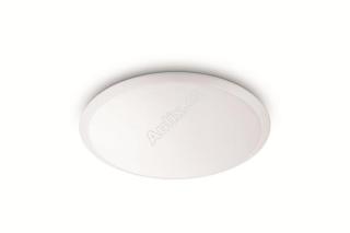 LED Stropní/ nástěnné svítidlo Philips Wawel 31821/31/P5 17W 35cm - PHILIPS