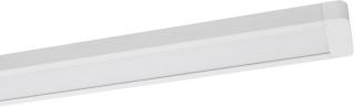 LED stropní svítidlo LEDVANCE LED Office Line L 4058075271487, 48 W, bílá