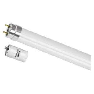 LED zářivka Emos Z73215 PROFI PLUS T8 7,3W 60cm neutrální bílá
