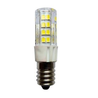 LED žárovka Luminex L 52299, E14, 3,5W, 400lm