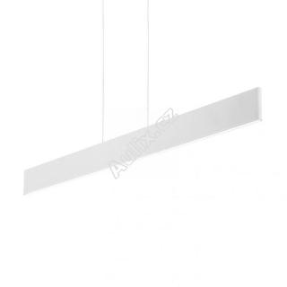 LED Závěsný lustr Ideal Lux Desk SP1 138237 - IDEALLUX