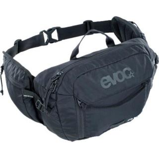 LEDVINKA EVOC HIP PACK 3