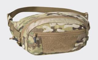 Ledvinka HELIKON-TEX® Bandicoot® - Multicam®