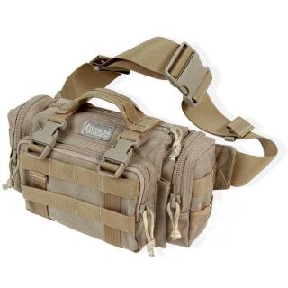 Ledvinka MAXPEDITION® Proteus™ Versipack® - khaki