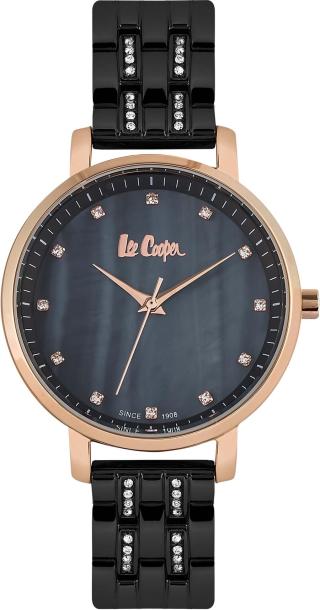 Lee Cooper LC06627.450