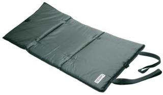 Leeda podložka folding unhooking mat