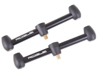 Leeda sada hrazd rogue 2 rod buzz bar set