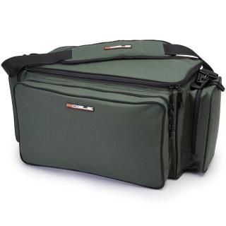 Leeda Taška Rogue Carryall XL