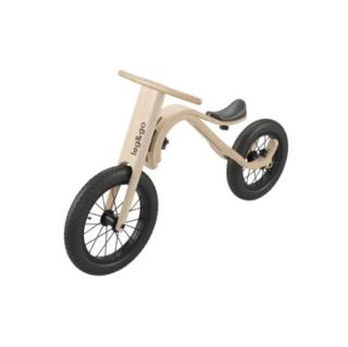 Leg&go Balance Bike 3 v