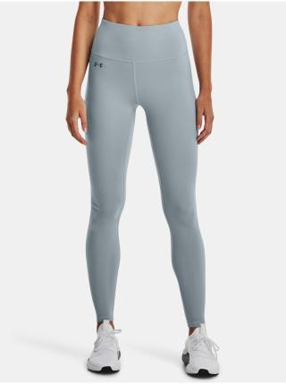 Legíny Under Armour Motion Legging -BLU