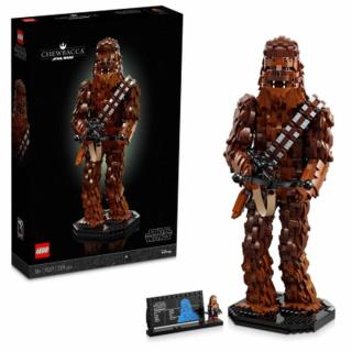 LEGO® Star Wars™ 75371 Chewbacca™