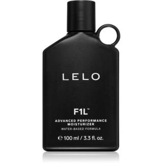 Lelo F1L lubrikační gel 100 ml