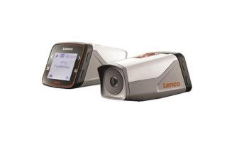 Lenco outdoorová kamera Sportcam-600