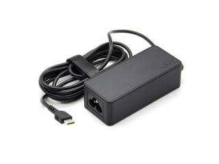 Lenovo 45W Standard AC Adapter