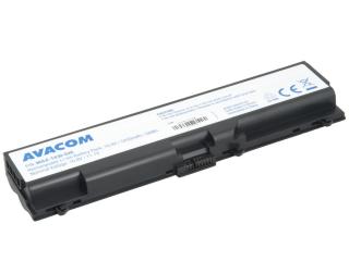 Lenovo Baterie do notebooku Lenovo Thinkpad T430 Li-ion 10,8V 5200mAh 56Wh