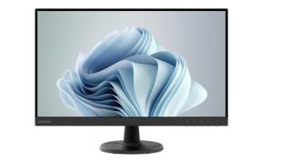 Lenovo/C27-40/27"/VA/FHD/75Hz/4ms/Black/3R