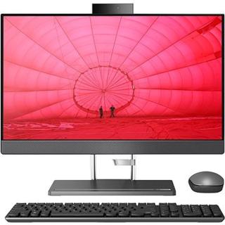 Lenovo IdeaCentre AIO 5 24IAH7 Storm Grey