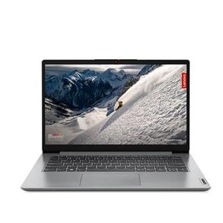 Lenovo IdeaPad 1 14AMN7 Cloud Grey