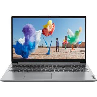 Lenovo IdeaPad 1 15IAU7 Cloud Grey