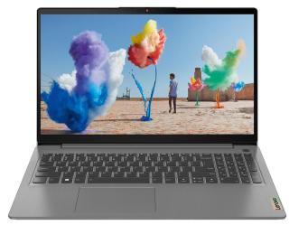 Lenovo IdeaPad 3 15.6 FHD/i5-1155G7/8G/512G/INT/W11H