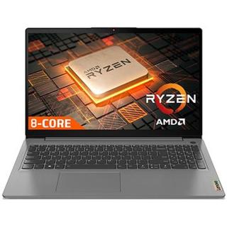 Lenovo IdeaPad 3 15ALC6 Arctic Grey