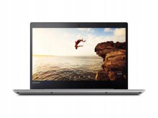 Lenovo IdeaPad 320S-14 i5-7200U 8GB 256SSDB MX920