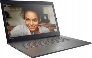 Lenovo IdeaPad 330-15 i5-8250U 8GB 1TB R530 W10