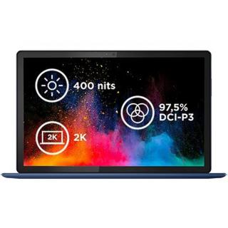 Lenovo IdeaPad Duet 3 11IAN8 Abyss Blue